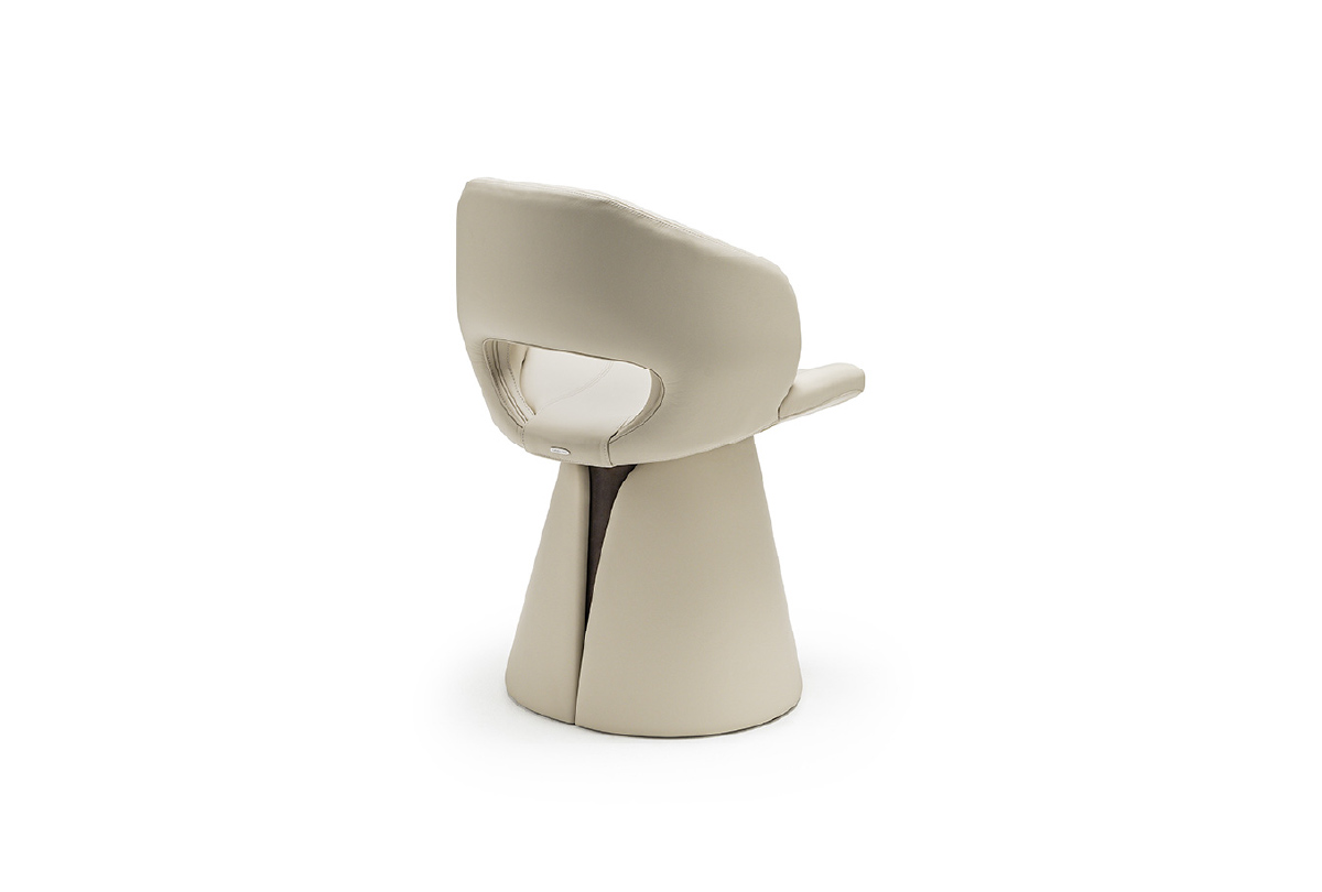 Dafne-chair by simplysofas.in